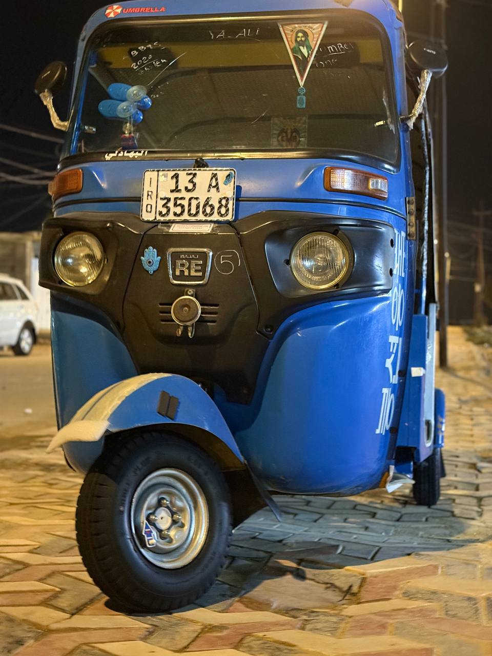 تكتك للبيع لتكتك كفاله لشراي ***********
