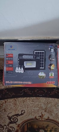 راديون لايت • توصيل مجاني • باور بنك عملاق