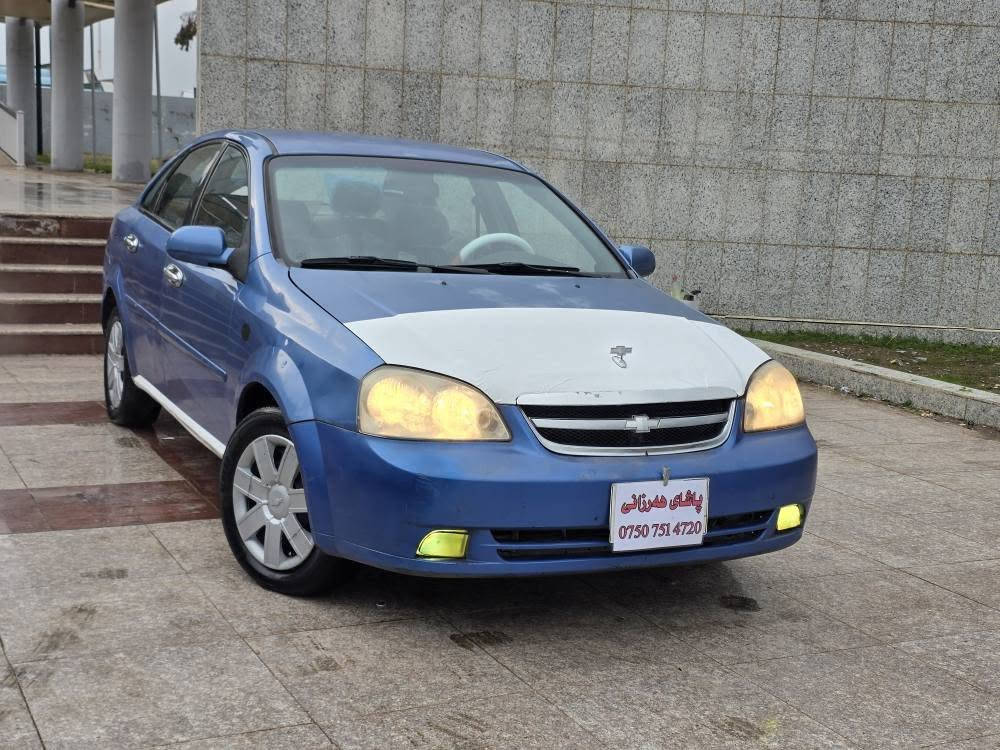 بەس ماشاڵڵەی دەوێت بابەتیکی زۆر ناوازەم هیناوە هەموو گیانی بەشەرە
ئۆپترا مۆدیل 2009  ساخ تۆماتیکە مەنەفیستی ئەسڵی هەیە براوە موس بەشەڕت داحم لێدراو بەشەڕتە تەنیا دووپارچەو پەڵایەکی سبووخە داحموو خایسی هیچ پیوە نیە دیناریک مەسرووف تیانیەو بەشەرتە 
گێرو مەکینەو کامل کارەبایو کامل تندوو تۆڵی بەشەرتە مەکینە ئەورووپی لەسەڕە 
تەبریت ساردوو گەرمی مەزبووتە 
سیوچ کۆترۆڵا تۆماتیکە ئاوینە کارەبایە  چوار جام کارەبایە
پاتریو تایەو نوییە بەنزینیش زۆر کەم دەخوات 
شوێن رانیە *********** نرخی $36 رانية, السليمانية
