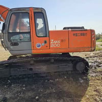 حفاره زت ٢٠٠١ لبيع ومراوس  رقم أربيل سنويه صاقطه  ٠٧٧٠٠٢١٧٥٣٢