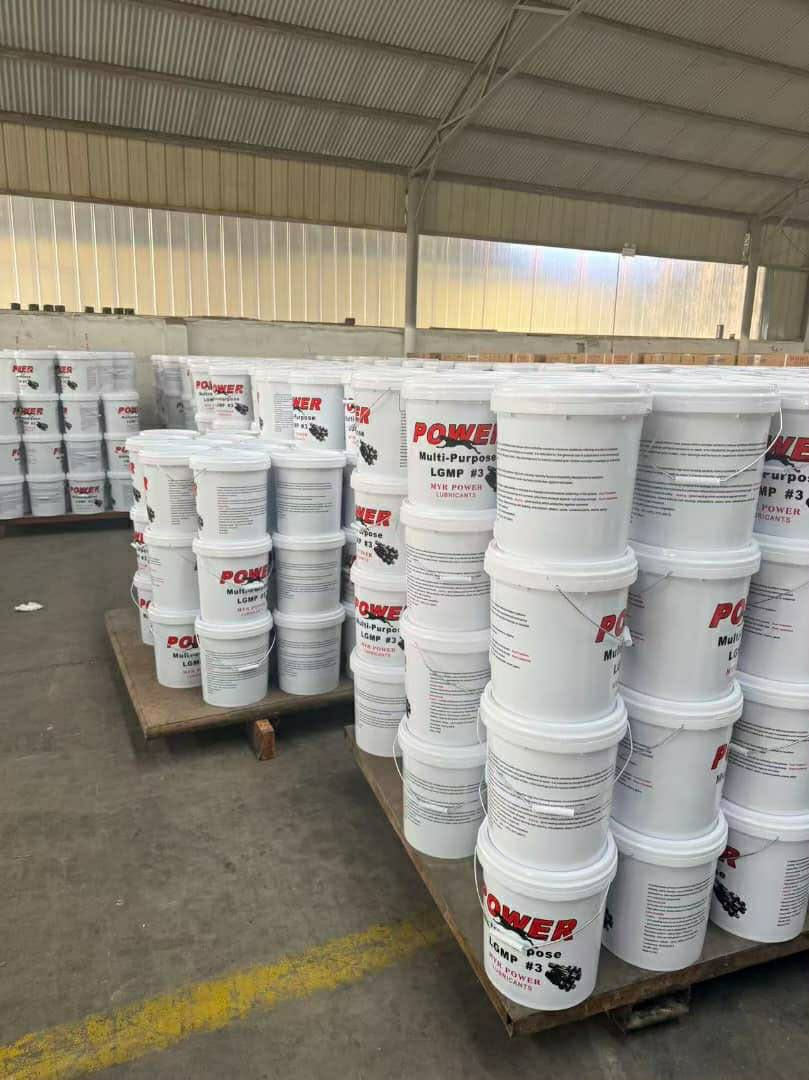 يتوفر لدينا كريز حراري الاصلي (استيرادنا الخاص باسعار تنافسية شرط الاصلي)جميع الاحجام
يوجد توصيل جميع محافظات العراق 
للاستفسار والحجز الاتصال بالرقم 
***********
