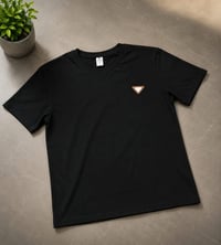 طوزخورماتو • مقاسات 2XL-6XL • واتساب
