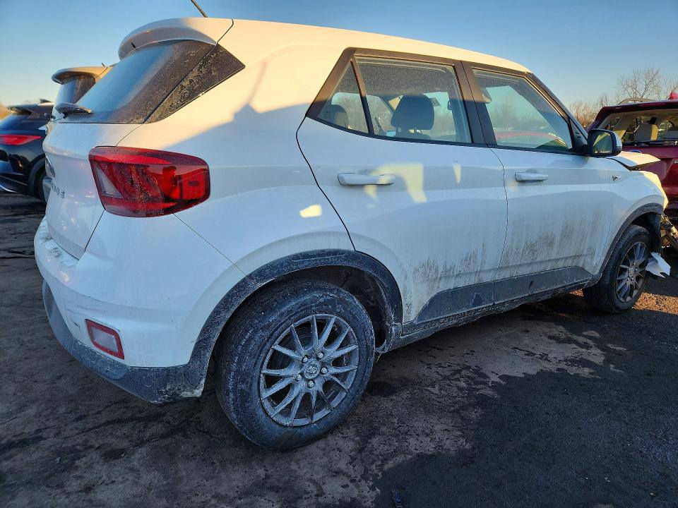 سلام عليكم فينيو موديل 25 للبيع واصله الاردن على على ضربته سعر 85 رقم ***********
