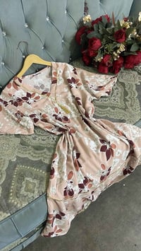 شلحات • خليجي • الوان صيفية