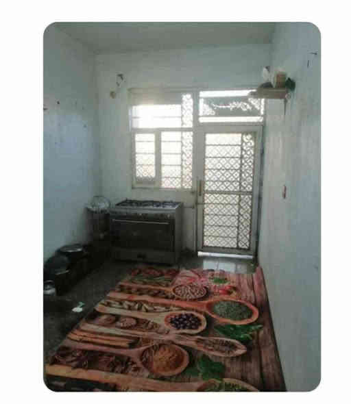 *دار للإيجار . 120 متر. - إيجار : 175 ألف ... 
 *الموقع:* شارع المطار القديم، قريب من أسواق عسولة.
- غرفة وصالة واستقبال ومطبخ.
- حمامات داخلية وخارجية.
امانه ابوالفضل العباس كلوله من طرف #حلا_سيف 
م . مرتضى ***********
كرر الاتصال في حال مجاوبكم
