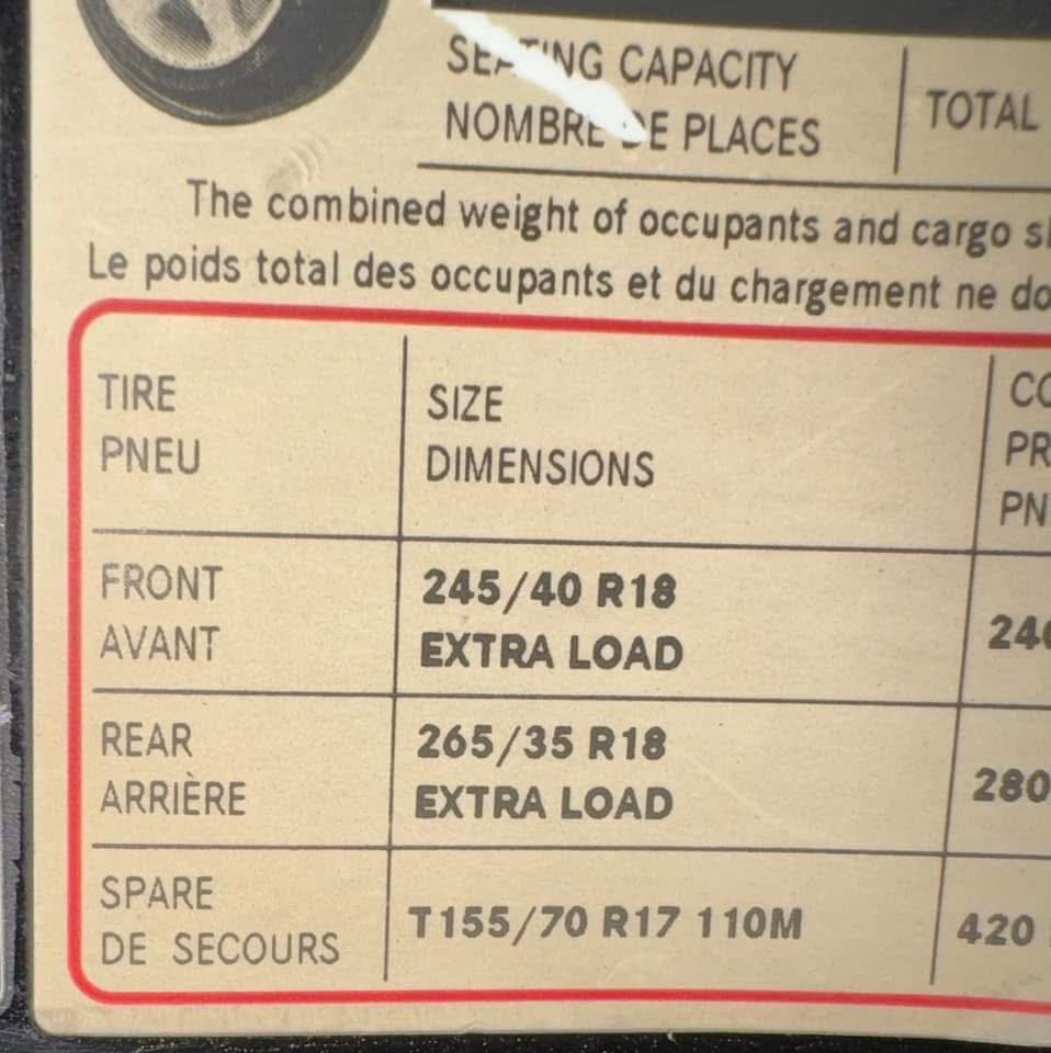 وياله مارسدس
من بعد اذن الادمن
( وياله مارسدس)
تخم ويل مارسيدس اصلي  جديد امريكي
قياس ١٨ تو سايز قياساته موجوده بالصوره

قيم واخذ بما يرضي الله
مكاني بغداد شارع فلسطين
رقمي 
***********
