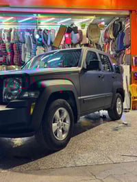 موديل 12 ساره كلش حلو ومغلفه  حادثه بصيط خشم لايت المامي وراجع بارد مك...