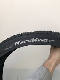 زوج إطارات كونتيننتال • ألماني • سليمانية