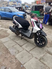 سكنس جبلي مكفوله عام بوشه ٥٨ ونص ويل بلادي صالنصه بلاد كفراتها سود بلا...