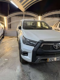 ادفنجر ٢٠٢٥ زيروو كويتي رقم اربيل مكفوله كفاله عامه زيرووووووو فول موا...