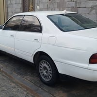 بطه • اصوليه • بني منصور