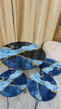 سيت طبلات زجاج 85 عنوان شارع فلسطين تقاطع الصخرة *********** موجود توصيل
