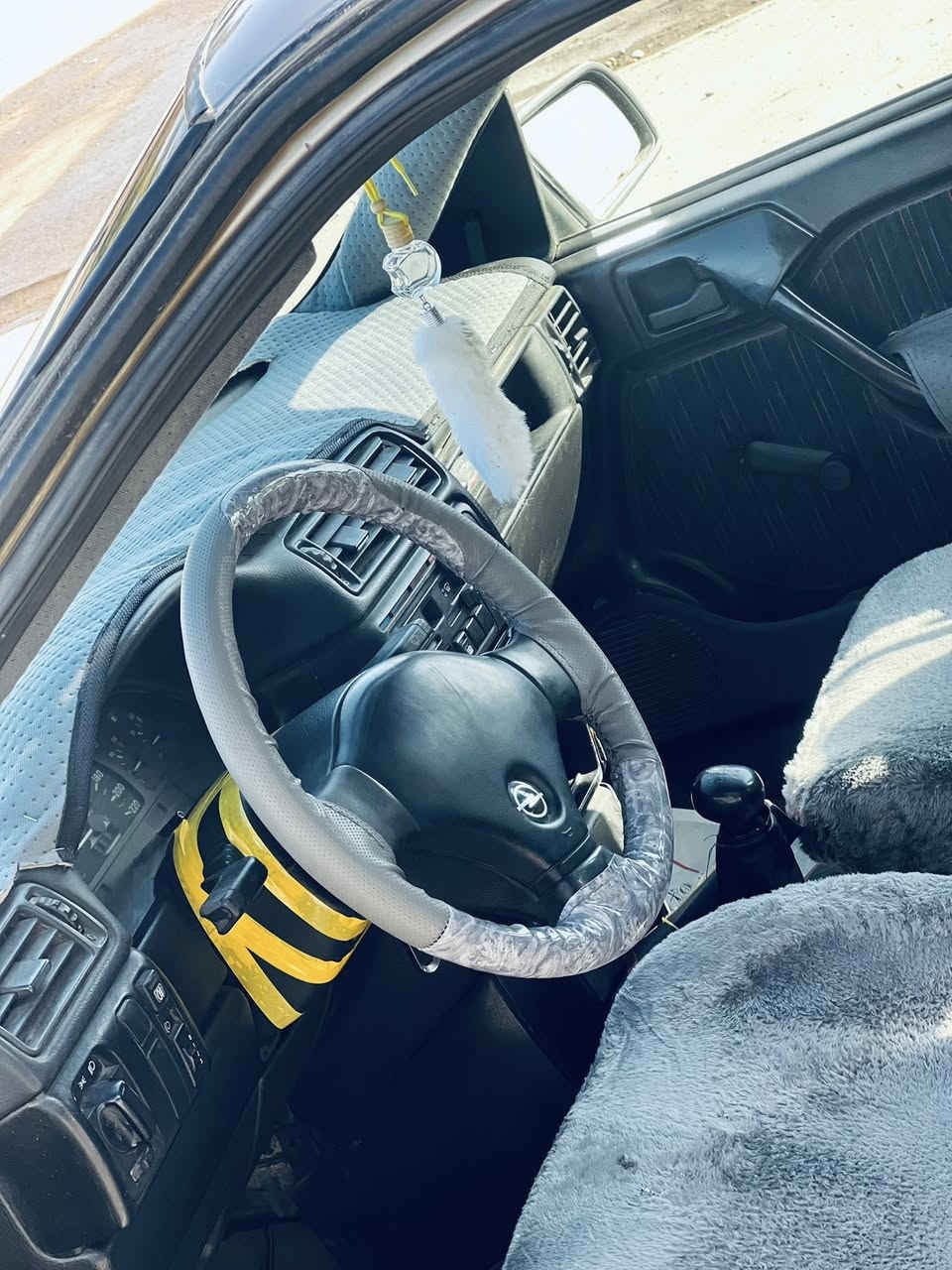 1991اوبل حجم18سعر40شرط تحويل *********** على وات ساب
