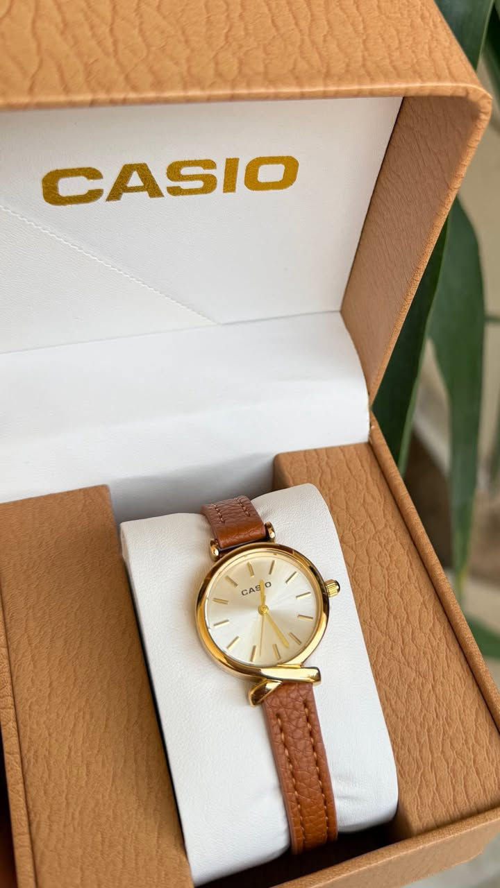 توصيل متوفر


**إذا كنت صاحب هذا الإعلان وتريد حذفه لأي سبب، رجاءا أرسل رسالة إلى الدعم الفني**