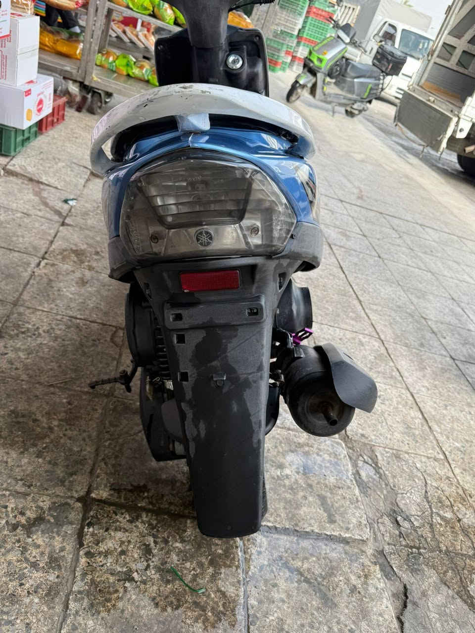 مكانة كريعات
***********
