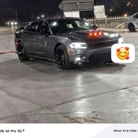 جارجر  RT 5700 Super Track Pack موديل 22 ماشيه 58 الف كيلو برمجه مصطفى...