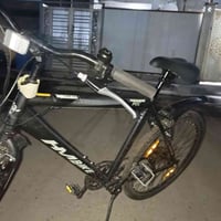 دراجه هوائيه • صناعه المانيه • العبيدي بغداد