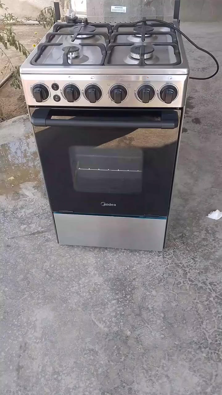 طباخ جديد استعمال شهر سعر 250والشراي بيه مجال


**إذا كنت صاحب هذا الإعلان وتريد حذفه لأي سبب، رجاءا أرسل رسالة إلى الدعم الفني**