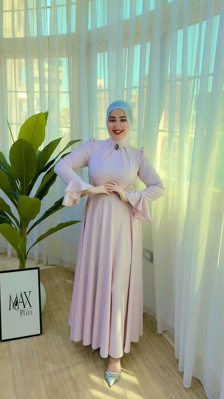 *لبس خروج شيك بسعر المصنع 👗* 
موديلات 2026 وصلت - قطن، لين، كريب 
جملة من أول قطعة يعني هتلبسي الغالي بسعر الرخيص

مفيش محل ولا إيجار ولا مكسب تاجر 
الصور في الكومنتات والشحن لكل مصر ودولى كمان🚛
سعر جملة حتى لو هتاخدي قطعة واحدة بس
الكمية محدودة عشان ده شغل المصنع

مين عايزة تتفرج؟ 👇
https://chat.whatsapp.com/KA6qVzmmT5Y3Rv7IQrvtCh?s=cl&p=a&mlu=4


**إذا كنت صاحب هذا الإعلان وتريد حذفه لأي سبب، رجاءا أرسل رسالة إلى الدعم الفني**
