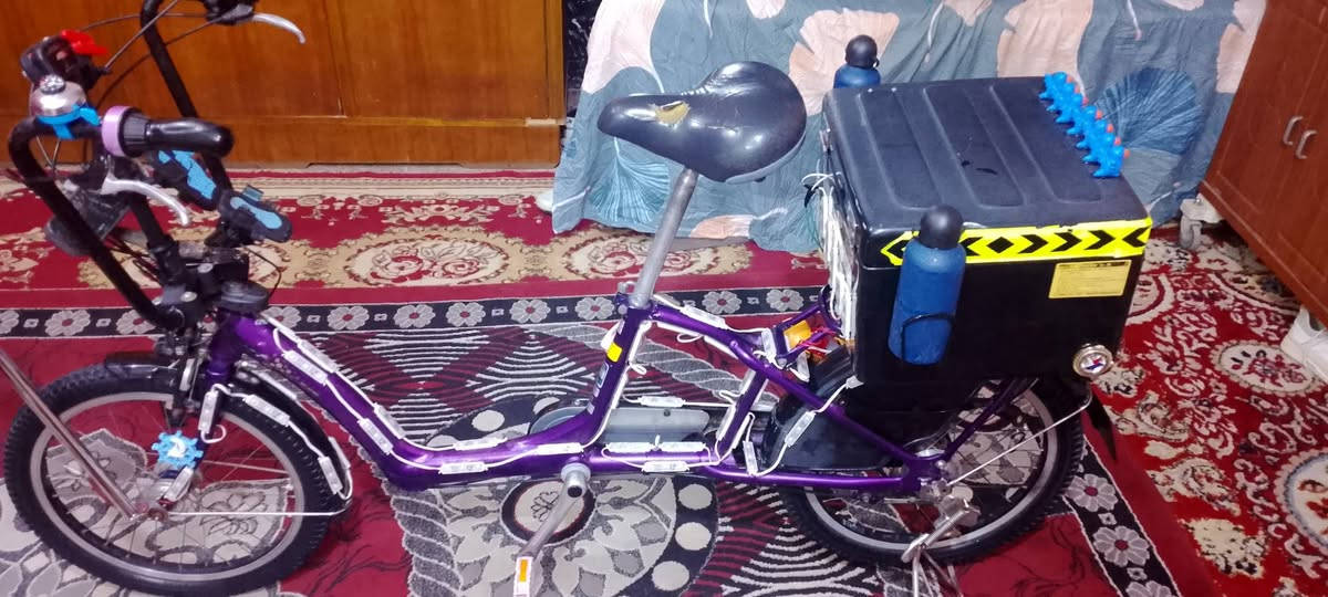 برجستون للبيع سعر 200


**إذا كنت صاحب هذا الإعلان وتريد حذفه لأي سبب، رجاءا أرسل رسالة إلى الدعم الفني**