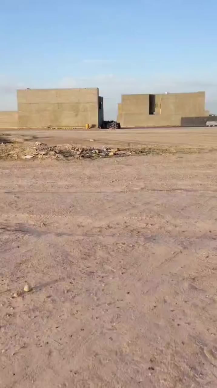 قطعةارض البيع في حي الديوم منطقةل12الف البعيدة
5×20=100م بصف تبليط
السعر 22 وبيها مجال قليل جدا ***********
