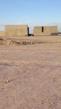 حي الديوم • ١٠٠م • صف تبليط