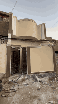 سبع قصور • ٥٠م • طابو زراعي