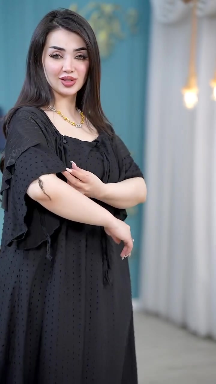 ---

*تعالوا يلا 🔥*  
تدورون على الرخيص والنظيف؟ احنه عدنا كل شي متوفر 👌

👗 *شلحات*  
👕 *تراكات*  
وكل شي يخطر على بالچ موجود عدنا  

خلي الأشياء على كروباتكم وانشروها، والسعر يفتح النفس 💰  
ا

*توصيل لكل المحافظات 5 الف* 🚚📦  
شرط الفحص قبل الاستلام ✅

للطلب والاستفسار دزي خاص


**إذا كنت صاحب هذا الإعلان وتريد حذفه لأي سبب، رجاءا أرسل رسالة إلى الدعم الفني**