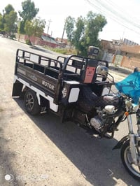 ستوته • موديل 2023 • موصل حي القدس
