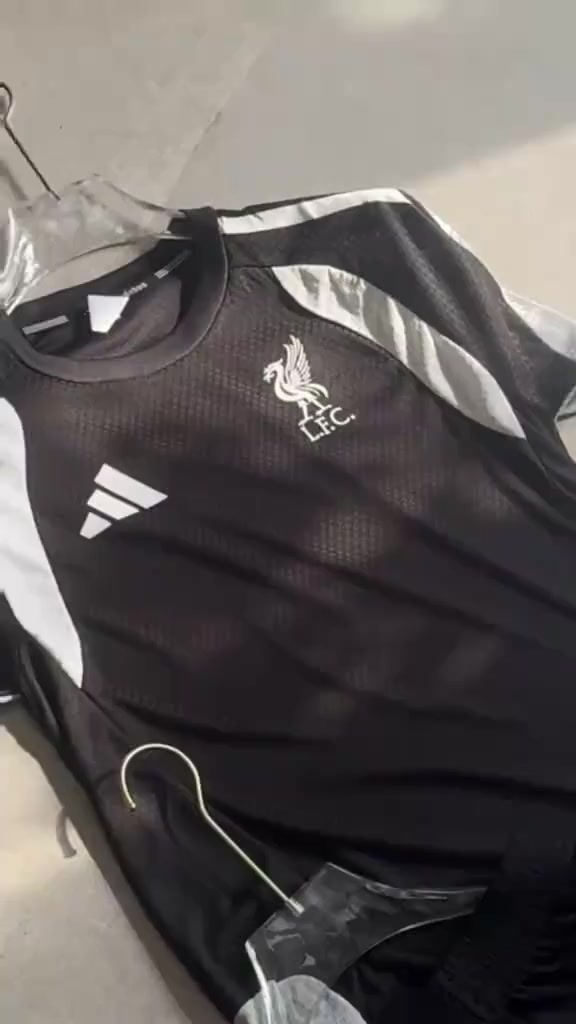 بدء الموسم الصيفي ✅
تراك شورت سحاب ليكرة كوالتي 🔥🫣
📞 @0782112062
موقع المحل 📍:مقابل ابو علي ابو ذهب بفرع بيت حجي تكليف
يوجد توصيل جميع محافظات العراق

@إشارة


**إذا كنت صاحب هذا الإعلان وتريد حذفه لأي سبب، رجاءا أرسل رسالة إلى الدعم الفني**