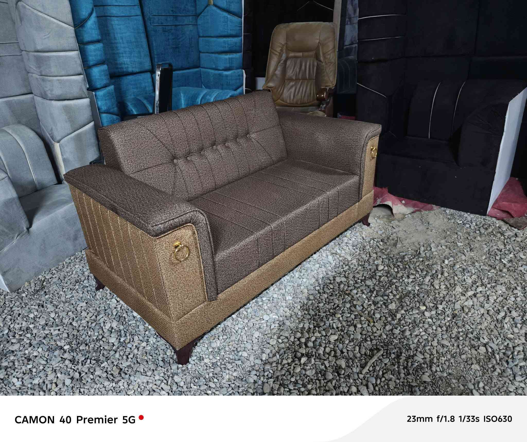 بيع وشراء ومراوس كافة المواد المنزليه في معرض و مزاد الرسول مدخل الرازي نهاية 🔚 الشارع للا ستفسار *********** واتساب اومراسلة الصفحه
