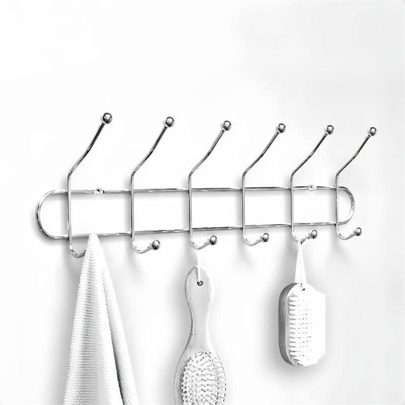 متوفرات بكميات محدوده 😍🔥
تتوفر توصيل كركوك وكافة محافظات العراق 🚚
. 
. 
. 
. 
#بغداد
#البصرة
#نينوى
#الموصل
#النجف
#كربلاء
#الانبار
#الرمادي
#الديوانية
#القادسية
#بابل
#الحلة
#كركوك
#صلاح_الدين
#تكريت
#ديالى
#بعقوبة
#واسط
#الكوت
#ذي_قار
#الناصرية
#المثنى
#السماوة
#ميسان
#العمارة
#دهوك
#اربيل
#السليمانية


**إذا كنت صاحب هذا الإعلان وتريد حذفه لأي سبب، رجاءا أرسل رسالة إلى الدعم الفني**