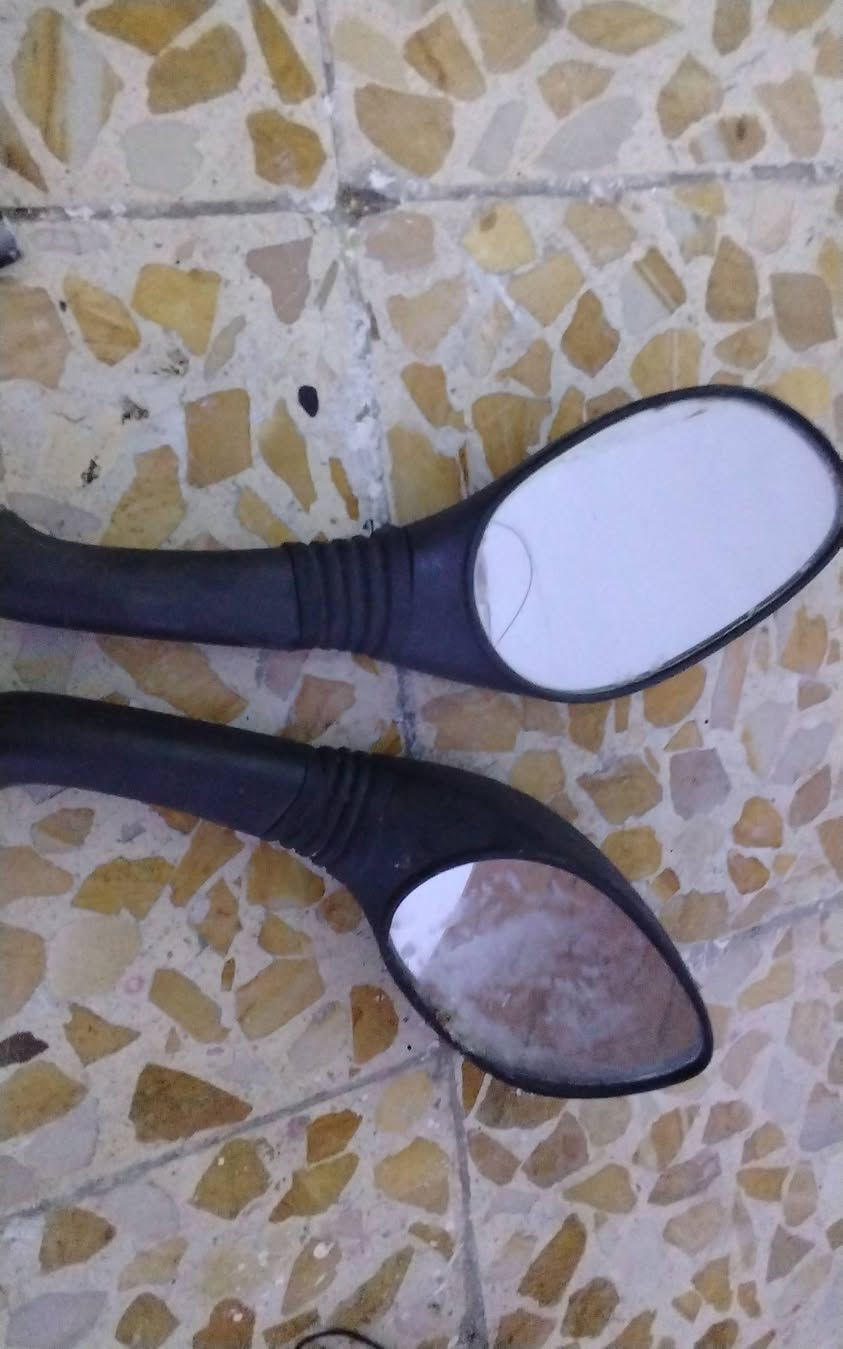 متاح مكاني بغداد الشعب قيم باليرضي الله ***********
