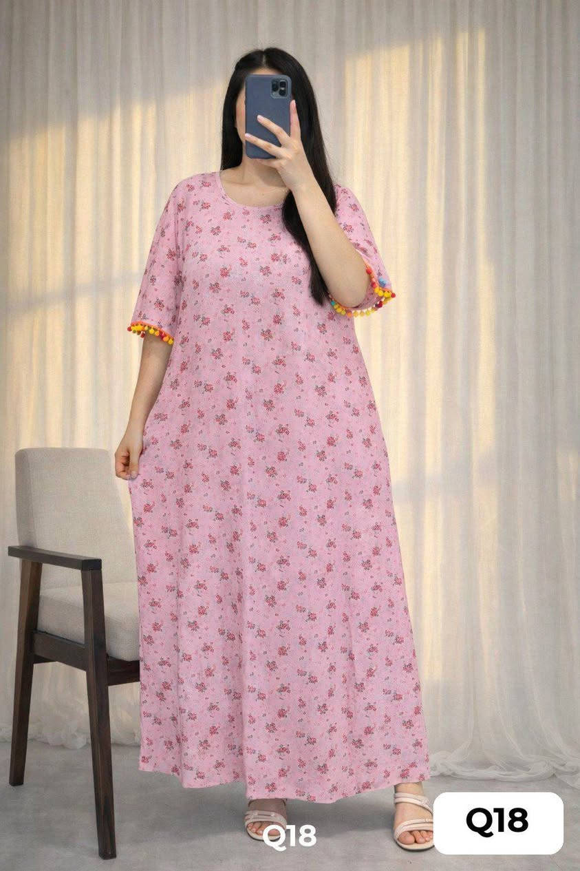 عرض خاص 
ولفتره محدوده
للحجز مراسلة الحساب 
اي قطعه داخل المنشور ب 6 الف
توصيل جميع المحافظات 5 الف


**إذا كنت صاحب هذا الإعلان وتريد حذفه لأي سبب، رجاءا أرسل رسالة إلى الدعم الفني**