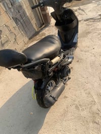 سبايدر • تجوه