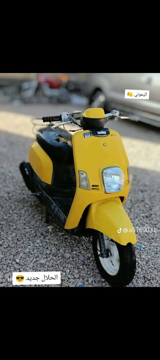 سلام عليكم شباب بوليس البيع مامفتوحه نضيفه كلش سعر 800و بيه مجال عنواني نجف مشخاب ***********
