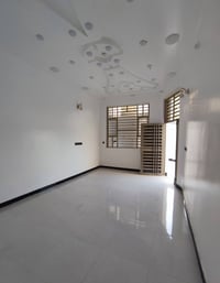 التفيج شارع اربعين • ٢٠٠م • غرفتين