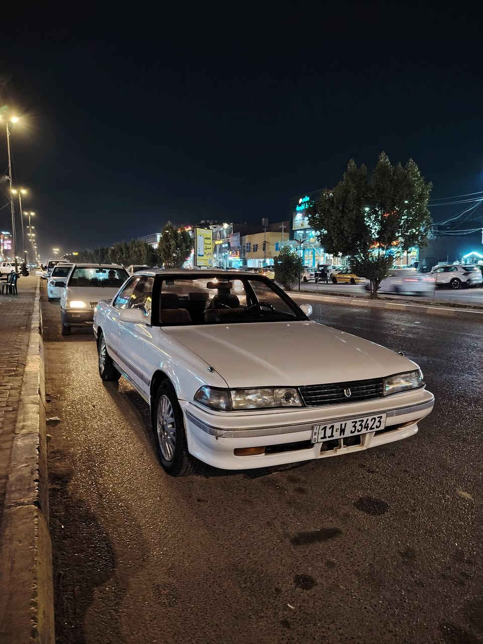 مارك عظم للبيع
محرك ونجي ٢٤٠٠ سيارة نظيف كلش
***********
