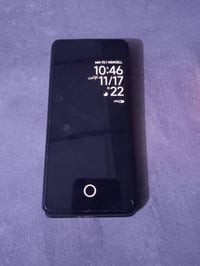 بوكو F5 برو • ١٢ جيجا/٥١٢ • قضاء ابي الخصيب