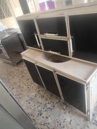 رقمي 07807205169