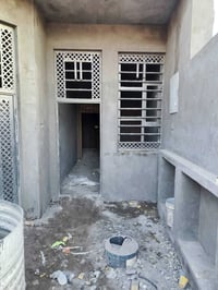 صطار • جص نثر • ناصرية مركز