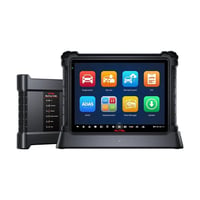 أوتل S2 Ultra • مستعمل • سنة ونص تحديث