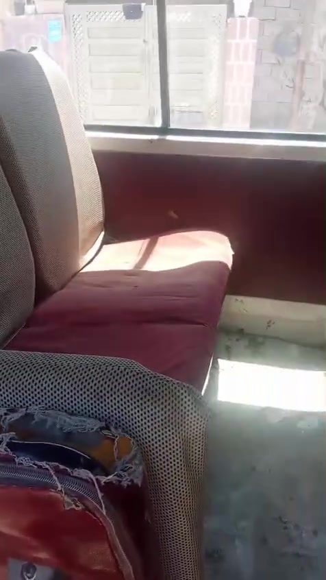 السلام عليكم للبيع فتون موديل ١١ تحويل مباشر مكينه تنقص قليل كير اكسل خير من الله مكاني بغداد شهداء العبيدي السعر ٥٠ بيهه مجال قليل رقم *********** مكلف بل نشر
