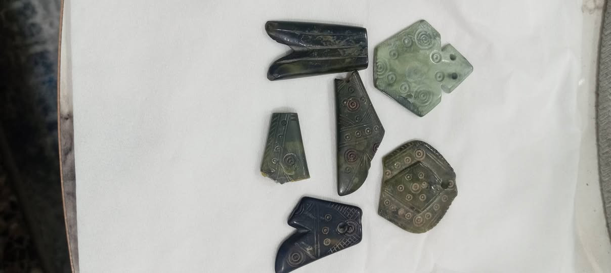 عباس اباد قديم


**إذا كنت صاحب هذا الإعلان وتريد حذفه لأي سبب، رجاءا أرسل رسالة إلى الدعم الفني**