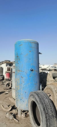 بطل هواء الاستفسار رقم الهاتف ‏‪07818533323‬‏
