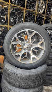 07821852540 بغداد نفق الشرطة