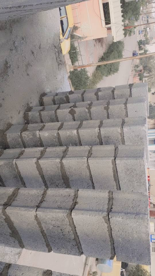 شغل درجه اول شغل هندسي رقم ***********
