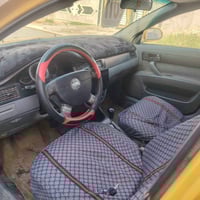 اوبتر٢٠١١ كير ومحرك شرط سياره ماناقصه شيء بيها ملاحضات فقط بيع مستعجل ...