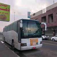 سامراء • كربلاء • النجف