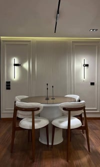 ديكورات بدور 07714737677